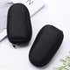 thumbnail image 3 of 2025 3pcs /Pack For Philips Shaver Storage Bag Travel Case 4.7 x 2.4 Inch 12 x 6.5 x 4cm, 3 of 4