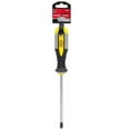 thumbnail image 2 of RoadPro RPS1020 num. 3 x 6 Phillips Head Screwdriver with Magnetic Tip, 2 of 2