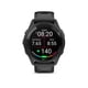 thumbnail image 2 of Garmin - Reloj Forerunner 265 Music Negro, 46 mm, 2 of 5