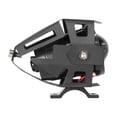 thumbnail image 2 of Faro Auxiliar U7 Halo Rojo Para Moto Universal Kinlley, 2 of 4