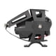 thumbnail image 2 of Faro Auxiliar U7 Halo Para Moto Universal Kinlley, 2 of 4