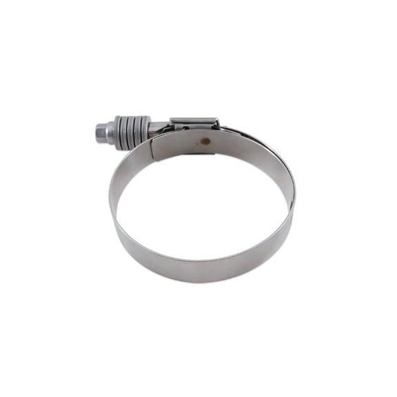 Mishimoto Constant Tension Worm Gear Clamp, 2.24"-3.11" (57mm-79mm)