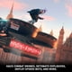 thumbnail image 4 of VIDEOJUEGOS UBISOFT WATCH DOGS LEGION LE, 4 of 8