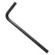 thumbnail image 5 of Guitarra Hex Wrench 10 Piezas Llave Hexagonal Acoustic Guitar de 3mm para Guitarra Cuello Puente Tremolo, 5 of 7