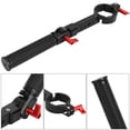 thumbnail image 1 of Accesorios Estabilizadores de Brazo de extensión de Agarre de Eslinga de, Agarre Ergonímico de Aleación Plegable Ajustable Para Exteriores Para Tiros de Ángulo Bojo, 1 of 7