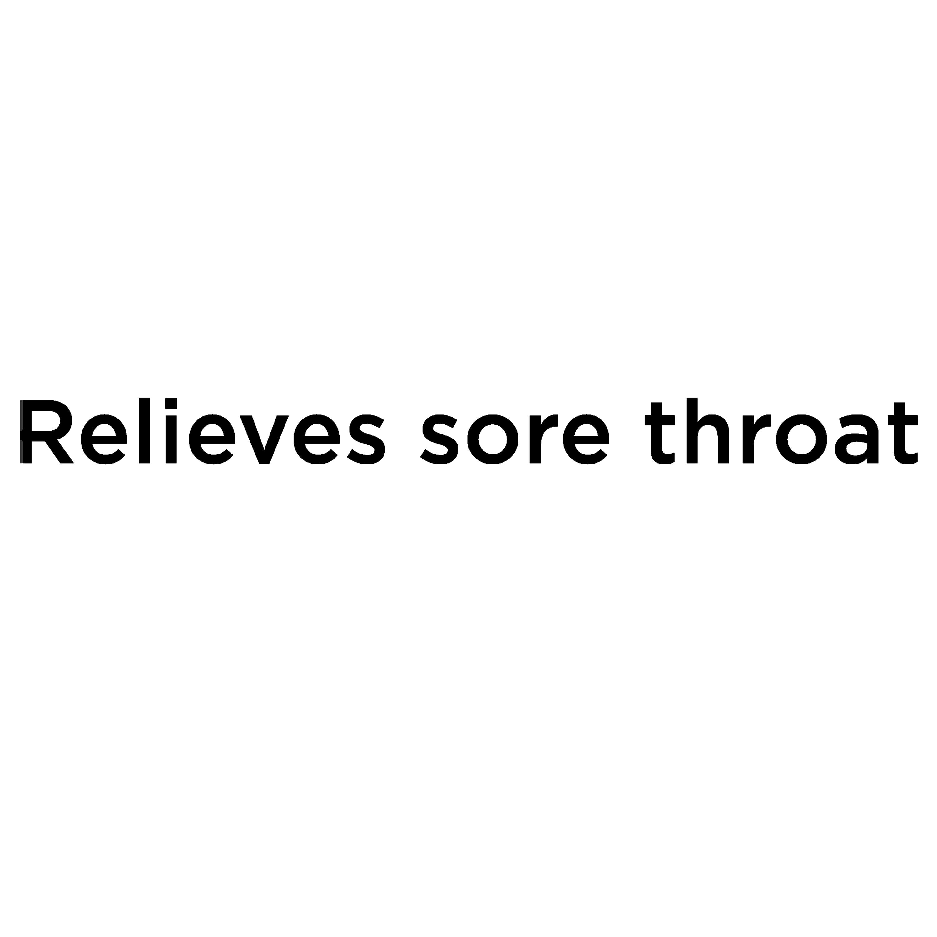 Equate Sore Throat Oral Anesthetic Spray, Cherry Flavor, 6 fl oz