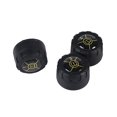 thumbnail image 1 of 4*Car TPMS Bluetooth 5.0 Tire Pressure Monitoring System 4 Sensor App, 1 of 8