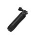 thumbnail image 3 of Pole Mini Extension Selfie Stick Trypode Soporte de Soporte para La Mano para Hero 3/5/4/3+ 3 Para Yi Lite/4K/4K+ Camera de acción para párrafo/Andoer/Sports, 3 of 7