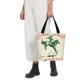 thumbnail image 5 of Fotbe West Cowboys Bolsa de Playa con Estampado, Bolsa de Hombro, Bolsa de Mano Espaciosa, Bolsa de Viaje Ligera, Bolsa de Compras Versátil, 5 of 6