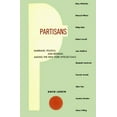 thumbnail image 1 of Pre-Owned Partisans: Marriage, Politics, and Betrayal among the New York Intellectuals (Hardcover) 0684815656 9780684815657, 1 of 1