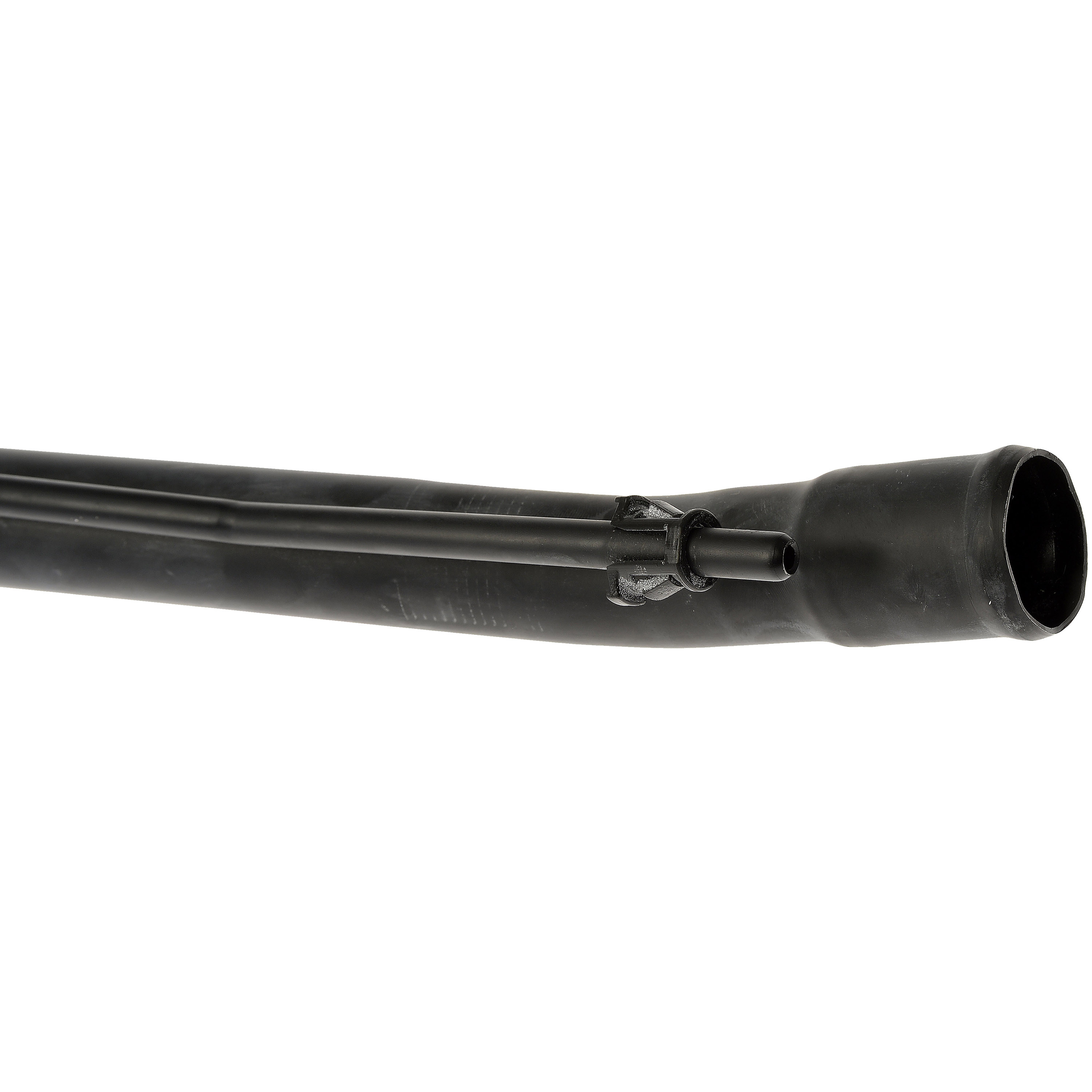 Dorman 577-152 Fuel Filler Neck for Specific Chevrolet Models Fits 2008 Chevrolet Impala