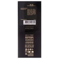 thumbnail image 6 of Tonka Cola by Mancera for Unisex - 4 oz EDP Spray, 6 of 6
