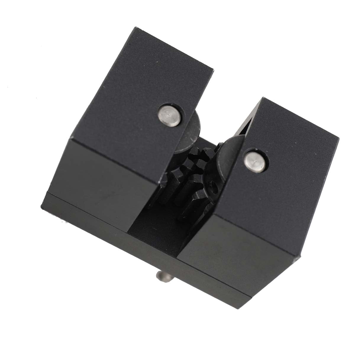 NICCOO Impact Driver Pipe Crimper,Metal Pipes Crimping Tool Impact Power Assisted Crimper, Power Assisted Crimper Impact Driver for Repair Maintenance