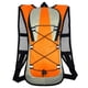 thumbnail image 2 of Xihbxyly Artículos para Mujeres Por Menos de 10 Dólares. Mochila de Ciclismo, Bolsa Ultraligera para Bicicleta, para Exteriores, Senderismo, Ciclismo, 2 of 2