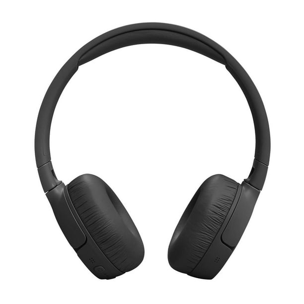 JBL Tune 670NC Headphone - Walmart.ca