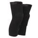 thumbnail image 5 of Rodillera térmica flexible 1 par mantiene el calor bajo voltaje temperatura constante rodilleras térmicas para hombres para montar fitness deportes artritis ANGGREK Otros, 5 of 8
