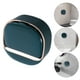 thumbnail image 2 of Jabonera de pared sin perforaciones, organizador de jabón para baño, jabonera para ducha, cocina y baño., 2 of 6