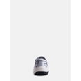 thumbnail image 3 of Avia Men's Sport Penny Loafer, 3 of 5