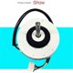 thumbnail image 5 of WZDK20-38G Air Conditioner Indoor Motor (ZKFP-20-8-6) 20W Household Brushless DC Fan Motor, 5 of 5