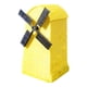 thumbnail image 2 of Accesorio de filtro de de viento para pecera Durabilidad Fácil de instalar de viento giratorio Multiusos Decorativo Filtración eficiente Amarillo, 2 of 8