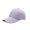 Gray, variant on Outdoor Solid Color Washed Cotton Adjustable Baseball Cap Visored Cap Hats & Caps Sunshade Hat RED