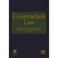 thumbnail image 1 of Pre-Owned Construction Law (Hardcover) 1604423234 9781604423235, 1 of 1