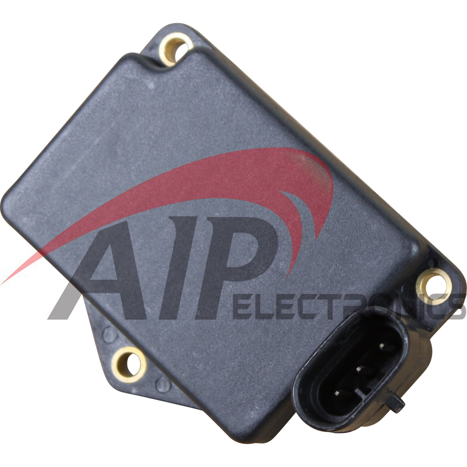 NEW MASS AIR FLOW SENSOR FOR CHEVROLET BUICK OLDSMOBILE PONTIAC