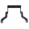 thumbnail image 1 of Soporte De Extensión De Barra De Teléfono GPS, Soporte De Montaje De Barra GPS De Motocicleta De Fácil Alcance Reemplazo De Seguridad Mejorado Para C400X 2019-2023 Para, 1 of 7