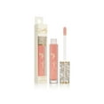 thumbnail image 3 of Dolly Parton Hi-Gloss Lips Lip Gloss, Rose Petal, 1ct, 3 of 4