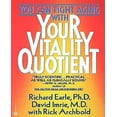 thumbnail image 1 of Your Vitality Quotient, 1 of 1