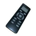thumbnail image 5 of Robot Cleaner Remote Control for BG600 MAX BG750 R500 R550 R650 R3500, 5 of 7
