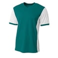 thumbnail image 3 of A4 Boy's Premier Soccer Jersey, 3 of 5
