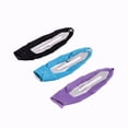 thumbnail image 3 of DEEPCRAFF 20pcs Simple Design Hair Barrettes With Grosgrain Ribbon For Girls, 3 of 4