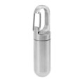 thumbnail image 2 of Stainless Steel Tablet Keychain,Keychain Tablet Holder Portable Tablet Keychain Keychain Tablet Holder Performance Driven, 2 of 8