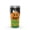 Peanuts™ - Great Pumpkin Fright, variant on Tervis Traveler Peanuts™ - Great Pumpkin Fright Made in USA Double Walled Insulated Tumbler Travel Cup Keeps Drinks Cold & Hot, 20oz Stainless Steel Tumbler,