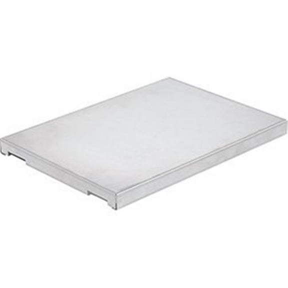 Sandusky 298543 Flammable Cabinet Shelf - 12-16 gal, 19.5 x 14 in.