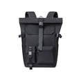 thumbnail image 2 of RuiJiao Sac à Dos pour Hommes en Liquidation avec Bretelles Réglables, Décontracté et à la Mode, Grande Capacité de Rangement, Tissu Robuste et Imperméable, Sac à Dos de Voyage pour Ordinateur, 2 of 5