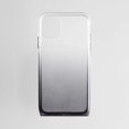 thumbnail image 1 of BodyGuardz - Harmony Case for (Apple iPhone 11 Pro Max) Extreme Impact and Scratch Protection (Shade), 1 of 4