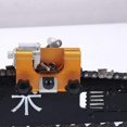 thumbnail image 5 of Chainsaw Chain Sharpener-For various chainsaw chains,seamstresses and DIY enthusiasts., 5 of 5