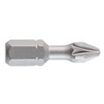 thumbnail image 1 of DEWALT - DT7211 Torsion Bits PZ1 x 25mm (Pack 5), 1 of 2