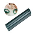 thumbnail image 6 of Jewelry Ring Wax Casting Tube Injection Tool Mold for Jewelry Making Accessory (T200), 6 of 8