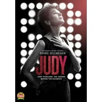 Judy (DVD)