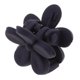 thumbnail image 5 of Mujeres Gils Classic Mini Hair Claws Grips Clip Clamp Horquilla Accesorios para Púrpura Hugo Mini pinzas para el cabello para niñas, 5 of 7