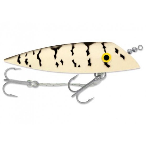 4 J Plug Rattle Glo Ghost Walmart Com Walmart Com