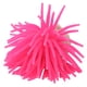 thumbnail image 1 of Decoración De Coral Para Acuario, Decoración Artificial De Coral Simulación Respetuosa Con El Medio Ambiente Exquisita Meticulosa Para Embellecer El Acuario, 1 of 7