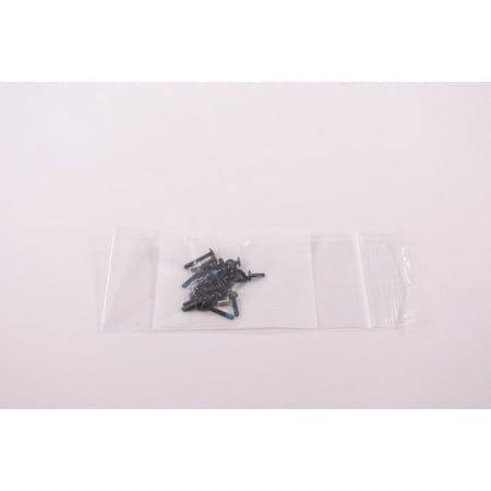 

688934553740 Asus Screw Kit X541SA-PD0703X