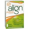 Align Capsules 42 ea (Pack of 4)