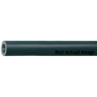 HOSES OEM