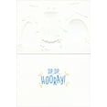thumbnail image 2 of Avanti Press Mixed Drink Cheerleaders Funny / Humorous A-Press Congratulations Card, 2 of 2