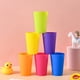 thumbnail image 2 of Puzzle infantil, vaso plegable, juguetes educativos para bebés, vaso plegable rápido, vaso competitivo, vaso para cepillo de dientes y enjuague bucal, 2 of 8